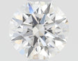 0.31 carat Round diamond G VVS2 Excellent