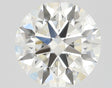 0.60 carat Round diamond K VS1 Excellent
