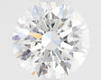 0.71 carat Round diamond E VS1 Excellent