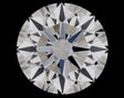 0.30 carat Round diamond H VS1 Excellent