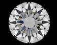 0.30 carat Round diamond G VVS2 Excellent