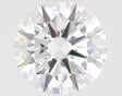 0.32 carat Round diamond D VVS1 Excellent