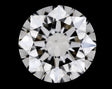 0.30 carat Round diamond G  VS1 Excellent