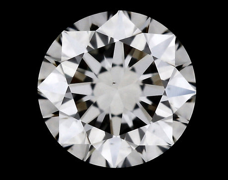 0.30 carat Round diamond G  VS1 Excellent