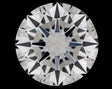 0.30 carat Round diamond E VVS2 Excellent