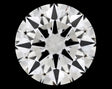 0.32 carat Round diamond G VVS1 Excellent