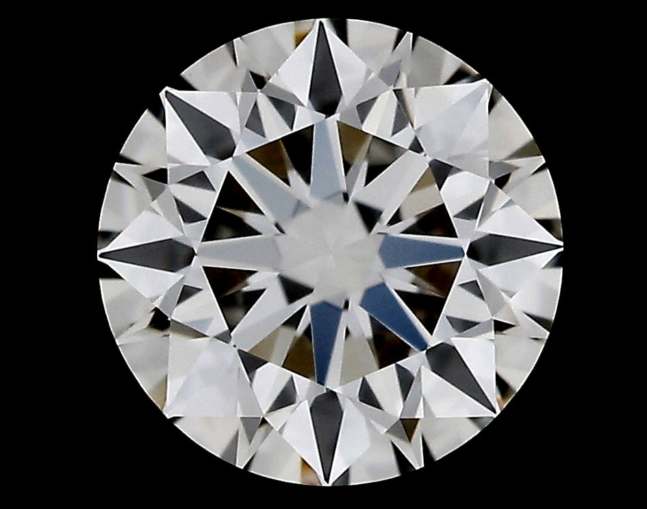0.40 carat Round diamond G  VVS1 Excellent