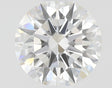 0.52 carat Round diamond G VS1 Excellent