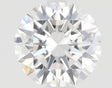 0.30 carat Round diamond E VS1 Excellent