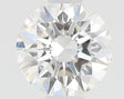 0.30 carat Round diamond H  VS2 Excellent