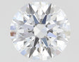 0.30 carat Round diamond F VVS2 VeryGood