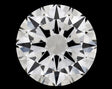 0.30 carat Round diamond H  VS2 Very good
