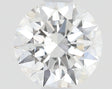 0.30 carat Round diamond G  SI1 Excellent