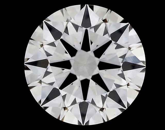 0.50 carat Round diamond G VS1 Excellent