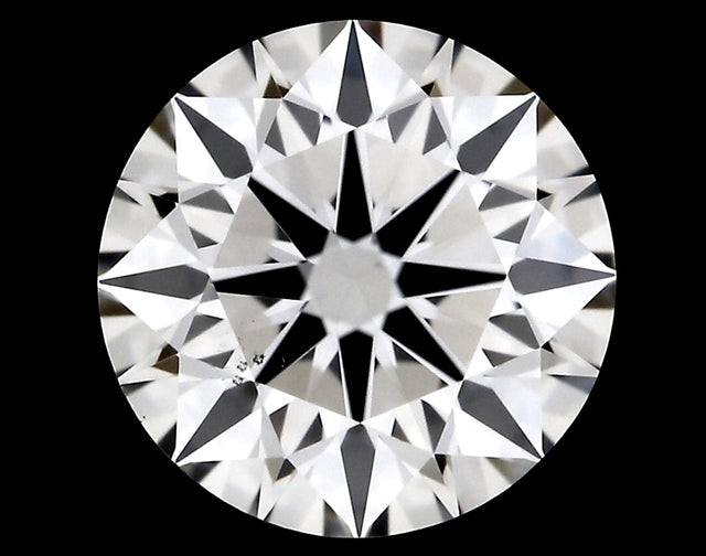 0.40 carat Round diamond G VS2 Excellent