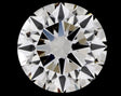 1.73 carat Round diamond F VS1 Excellent