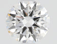 0.30 carat Round diamond G  VS2 Excellent