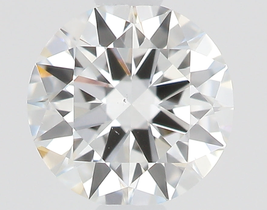0.30 carat Round diamond G  VS2 Excellent