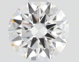 0.30 carat Round diamond G  VS2 Excellent