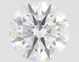 0.42 carat Round diamond G VS1 Excellent