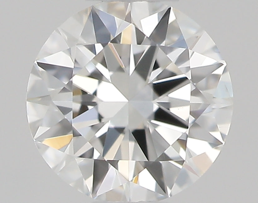 0.30 carat Round diamond E  SI1 Excellent