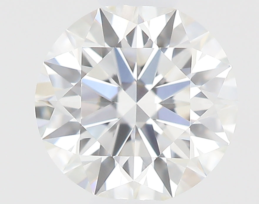 0.30 carat Round diamond H  VVS1 Excellent