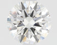 0.31 carat Round diamond G VVS2 Excellent