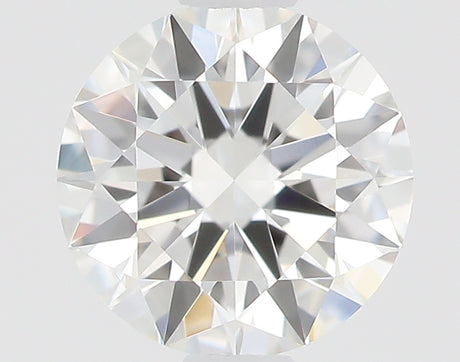 0.31 carat Round diamond G VVS2 Excellent