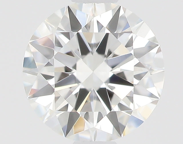 0.31 carat Round diamond G VVS2 Excellent