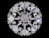 0.30 carat Round diamond G  VS2 Excellent