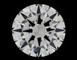 0.30 carat Round diamond H VVS1 VeryGood