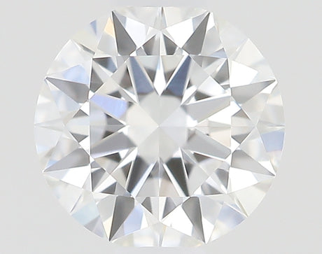 0.30 carat Round diamond G  VVS1 Excellent