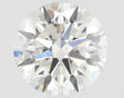 0.70 carat Round diamond G VS2 Excellent