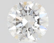 0.30 carat Round diamond F VVS2 Excellent