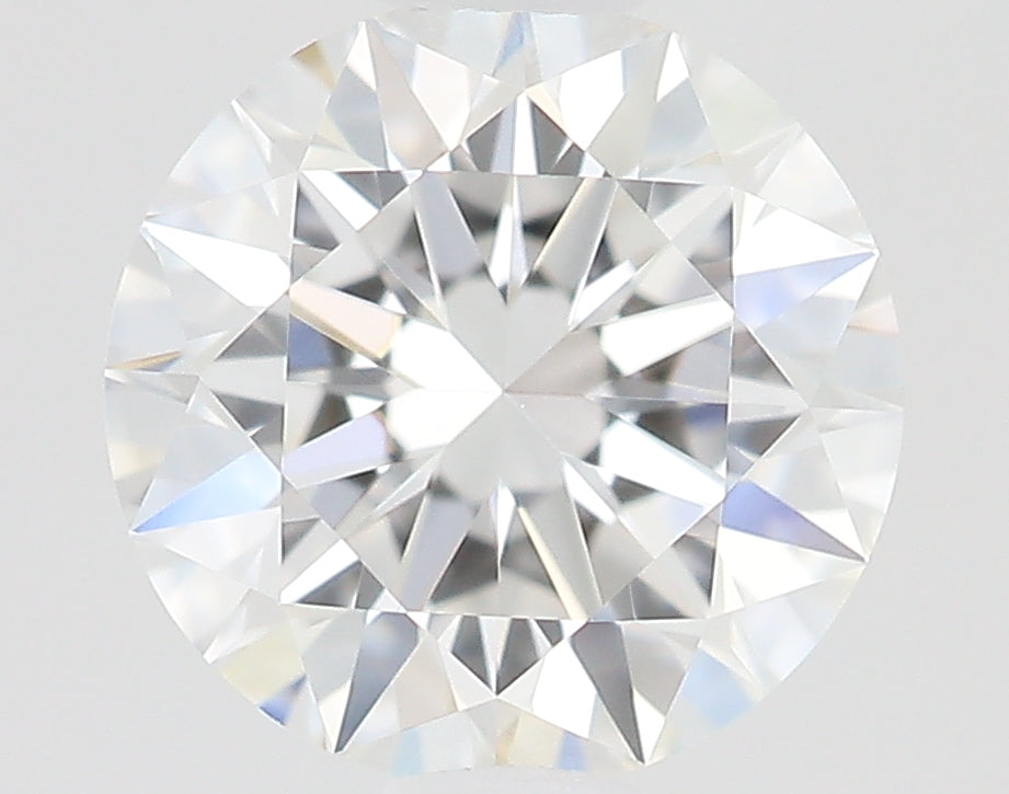 0.36 carat Round diamond G VS1 Excellent