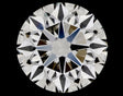1.30 carat Round diamond H VS1 Excellent