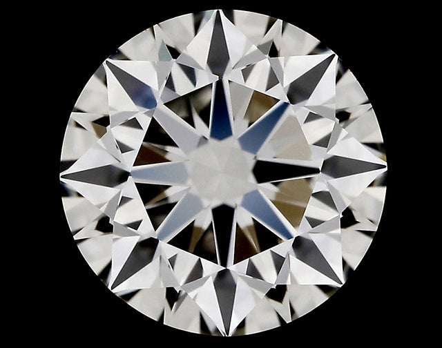 1.30 carat Round diamond H VS1 Excellent