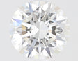 0.30 carat Round diamond G  VVS1 Excellent