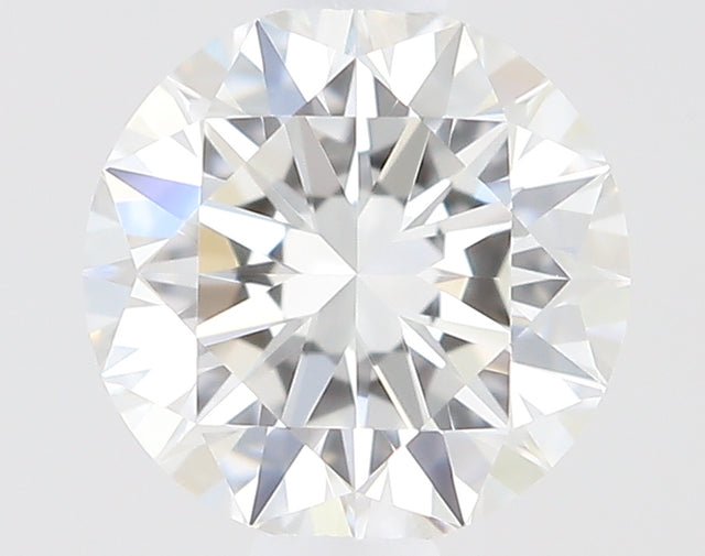 0.30 carat Round diamond G  VVS1 Excellent