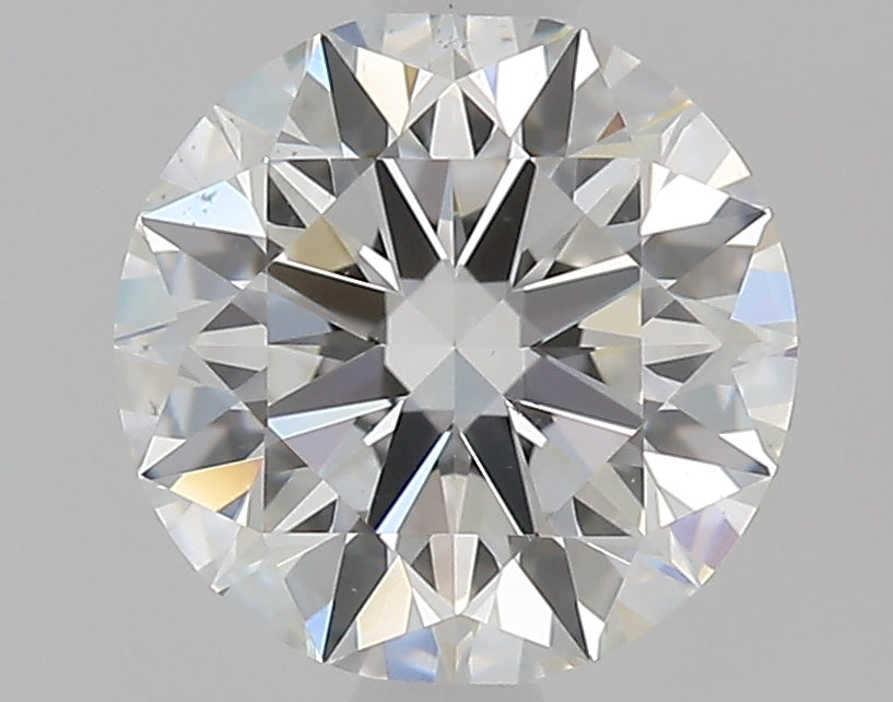 1.02 carat Round diamond G  VS2 Excellent