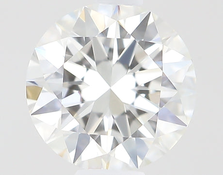 0.30 carat Round diamond G  VVS2 Excellent