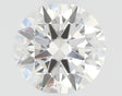 0.31 carat Round diamond I SI1 Excellent