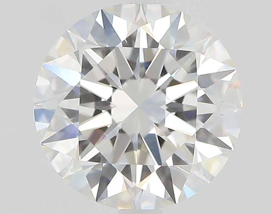 1.00 carat Round diamond G VS1 Excellent