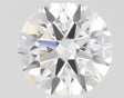 0.30 carat Round diamond E VVS2 VeryGood