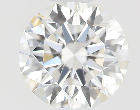 0.30 carat Round diamond G  VVS2 Excellent