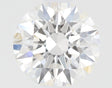 0.30 carat Round diamond G VS2 Excellent