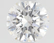 0.30 carat Round diamond E VVS1 Excellent