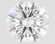 0.31 carat Round diamond G  VVS1 Excellent