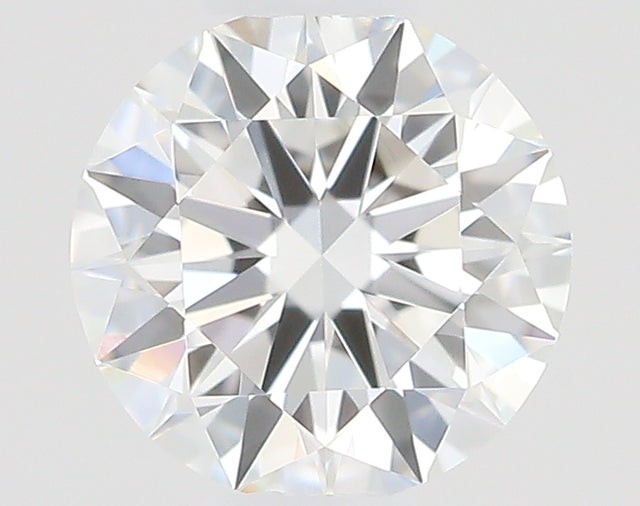 0.31 carat Round diamond G  VVS1 Excellent