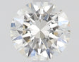 0.30 carat Round diamond G VS2 VeryGood